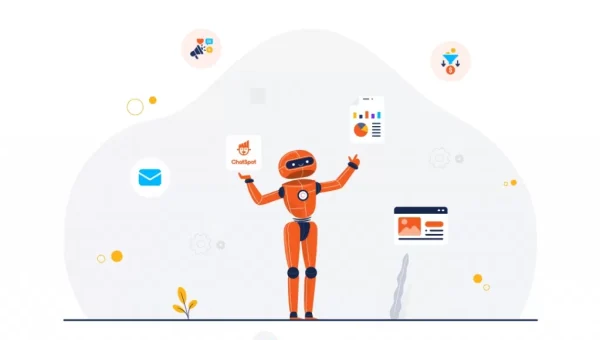 Hubspot ai 1024x647