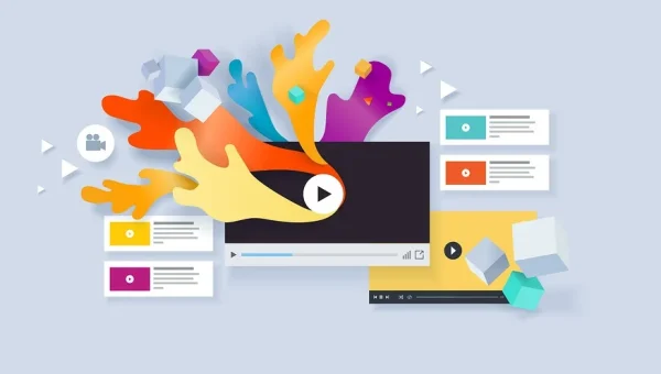 Cropped video marketing 14541.webp